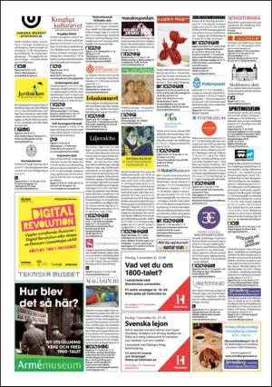 metro_st_bilaga-20141031_000_00_00_012.pdf