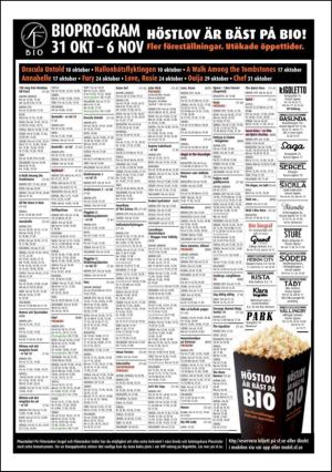 metro_st_bilaga-20141031_000_00_00_017.pdf