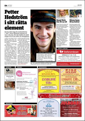 metro_st_bilaga-20141107_000_00_00_004.pdf