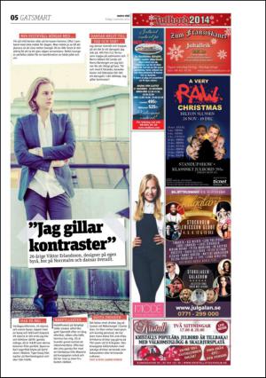 metro_st_bilaga-20141107_000_00_00_005.pdf