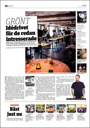 metro_st_bilaga-20141107_000_00_00_008.pdf