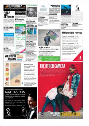 metro_st_bilaga-20141107_000_00_00_009.pdf