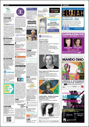 metro_st_bilaga-20141107_000_00_00_011.pdf