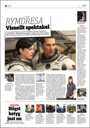 metro_st_bilaga-20141107_000_00_00_012.pdf