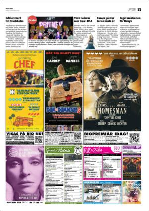 metro_st_bilaga-20141107_000_00_00_013.pdf