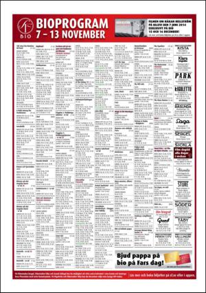 metro_st_bilaga-20141107_000_00_00_014.pdf