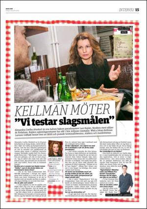 metro_st_bilaga-20141107_000_00_00_015.pdf