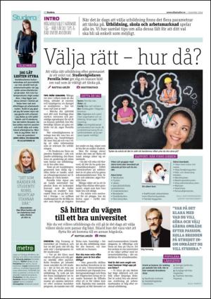 metro_st_bilaga-20141110_000_00_00_002.pdf