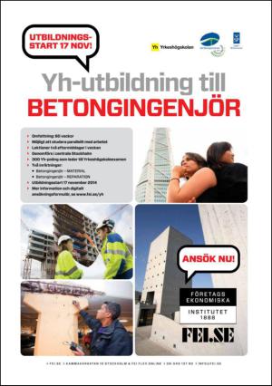metro_st_bilaga-20141110_000_00_00_003.pdf