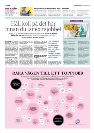 metro_st_bilaga-20141110_000_00_00_004.pdf