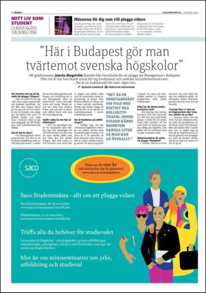 metro_st_bilaga-20141110_000_00_00_006.pdf