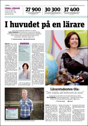 metro_st_bilaga-20141110_000_00_00_008.pdf