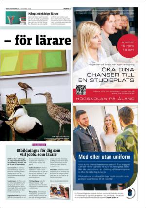 metro_st_bilaga-20141110_000_00_00_009.pdf