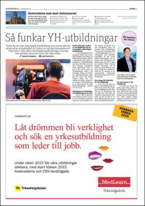 metro_st_bilaga-20141110_000_00_00_011.pdf