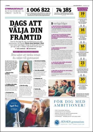 metro_st_bilaga-20141110_000_00_00_012.pdf
