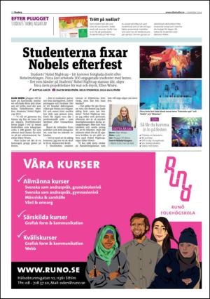 metro_st_bilaga-20141110_000_00_00_014.pdf