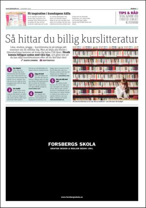 metro_st_bilaga-20141110_000_00_00_015.pdf