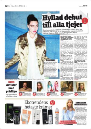 metro_st_bilaga-20141205_000_00_00_002.pdf