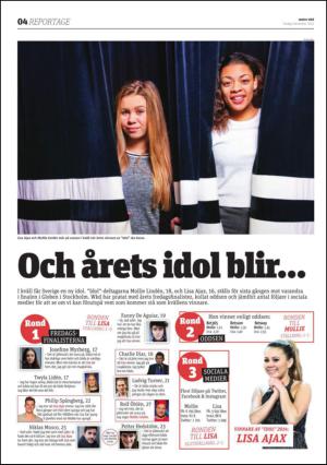 metro_st_bilaga-20141205_000_00_00_004.pdf
