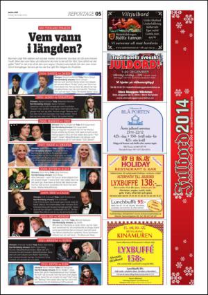 metro_st_bilaga-20141205_000_00_00_005.pdf