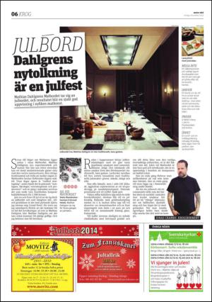 metro_st_bilaga-20141205_000_00_00_006.pdf