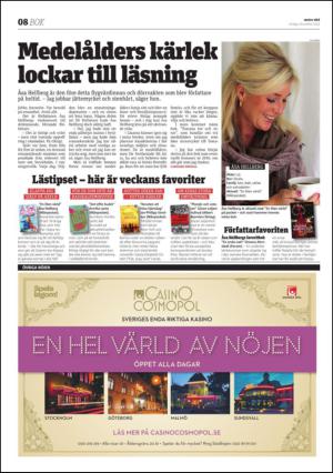 metro_st_bilaga-20141205_000_00_00_008.pdf