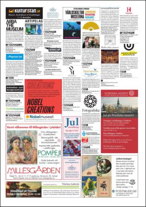 metro_st_bilaga-20141205_000_00_00_009.pdf