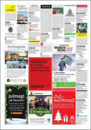 metro_st_bilaga-20141205_000_00_00_010.pdf