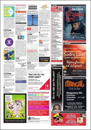 metro_st_bilaga-20141205_000_00_00_011.pdf