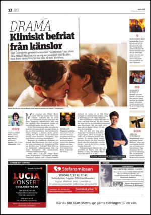 metro_st_bilaga-20141205_000_00_00_012.pdf