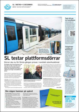 metro_st_bilaga-20141205_000_00_00_016.pdf