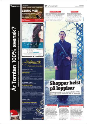 metro_st_bilaga-20141219_000_00_00_004.pdf