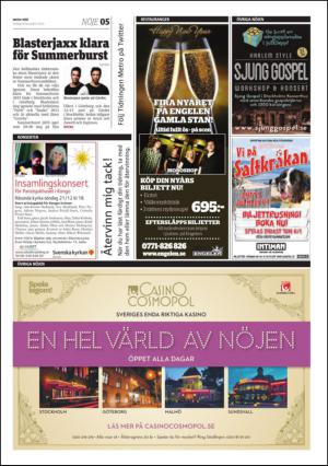 metro_st_bilaga-20141219_000_00_00_005.pdf