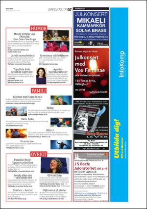 metro_st_bilaga-20141219_000_00_00_007.pdf