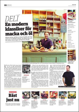 metro_st_bilaga-20141219_000_00_00_008.pdf