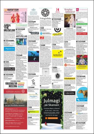 metro_st_bilaga-20141219_000_00_00_009.pdf