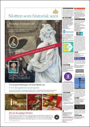 metro_st_bilaga-20141219_000_00_00_010.pdf