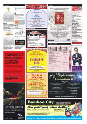 metro_st_bilaga-20141219_000_00_00_011.pdf