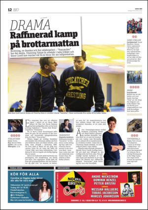 metro_st_bilaga-20141219_000_00_00_012.pdf