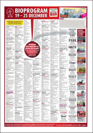 metro_st_bilaga-20141219_000_00_00_015.pdf