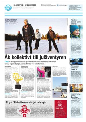 metro_st_bilaga-20141219_000_00_00_016.pdf