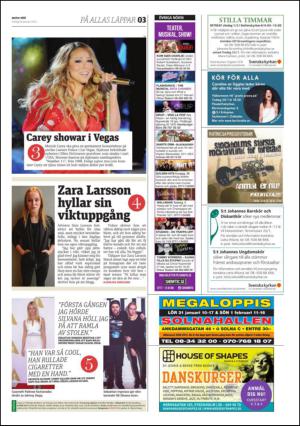 metro_st_bilaga-20150116_000_00_00_003.pdf