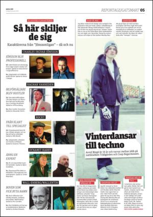 metro_st_bilaga-20150116_000_00_00_005.pdf