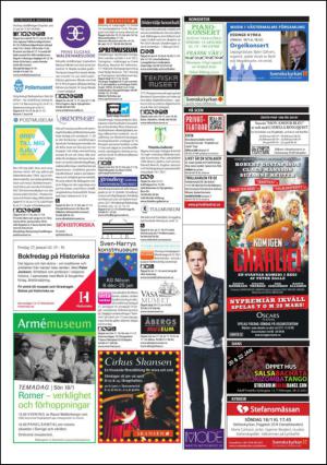 metro_st_bilaga-20150116_000_00_00_009.pdf