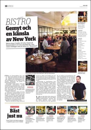 metro_st_bilaga-20150116_000_00_00_010.pdf