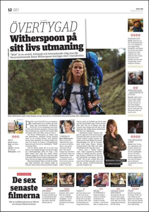 metro_st_bilaga-20150116_000_00_00_012.pdf