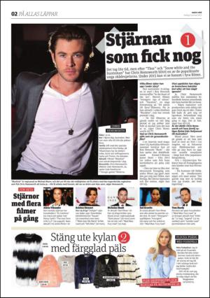 metro_st_bilaga-20150123_000_00_00_002.pdf