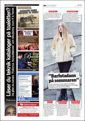 metro_st_bilaga-20150123_000_00_00_004.pdf