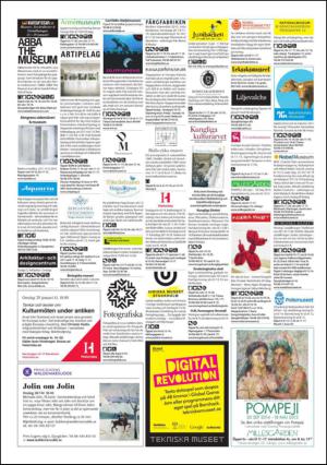 metro_st_bilaga-20150123_000_00_00_008.pdf