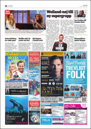 metro_st_bilaga-20150123_000_00_00_012.pdf